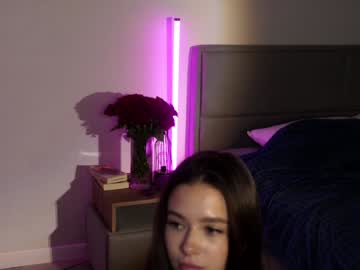 Foto erotica #882284 pe KUR.ro