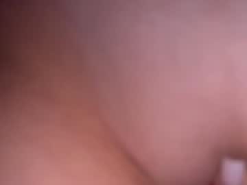 Foto erotica #846910 pe KUR.ro