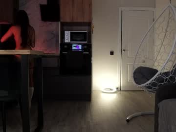 Foto erotica 3276023