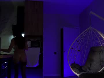 Foto erotica #847350 pe KUR.ro