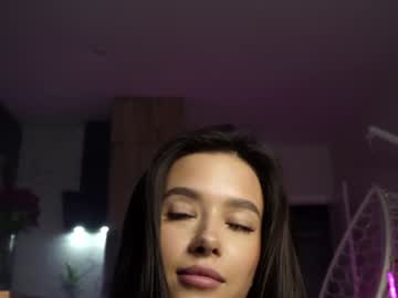 Foto erotica #871017 pe KUR.ro