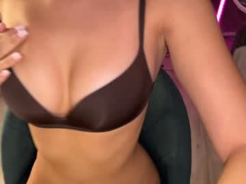 Foto erotica #777231 pe KUR.ro