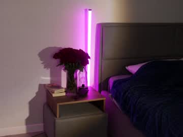 Foto erotica #882333 pe KUR.ro