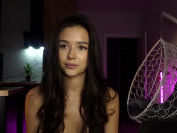 Foto erotica #872683 pe KUR.ro