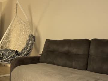 Foto erotica #2764961 pe KUR.ro