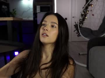 Foto erotica #1708368 pe KUR.ro