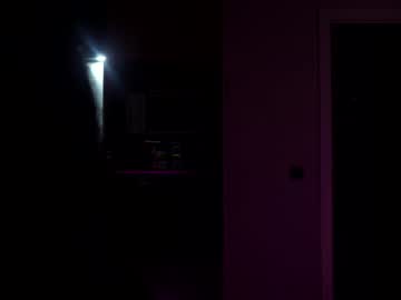 Foto erotica #872048 pe KUR.ro