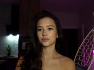 Foto erotica #872879 pe KUR.ro