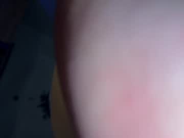 Foto erotica #1705672 pe KUR.ro