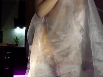 Foto erotica #849117 pe KUR.ro