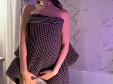 Foto erotica #2763442 pe KUR.ro