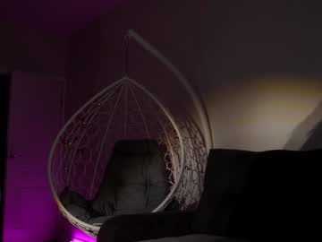 Foto erotica #849703 pe KUR.ro