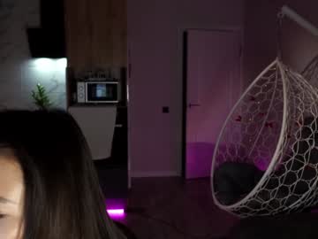 Foto erotica #837748 pe KUR.ro