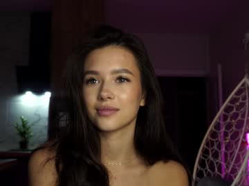 Foto erotica #873026 pe KUR.ro