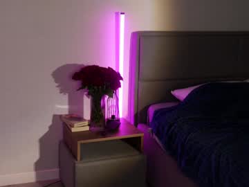 Foto erotica #882433 pe KUR.ro