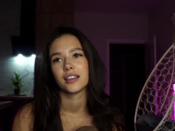 Foto erotica #873172 pe KUR.ro