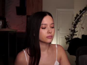 Foto erotica #2422529 pe KUR.ro