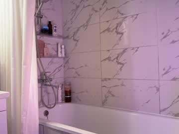 Foto erotica #2763197 pe KUR.ro