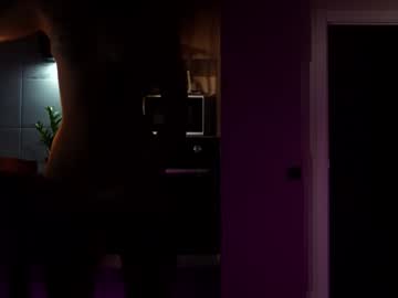 Foto erotica #871999 pe KUR.ro