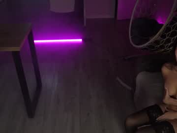 Foto erotica #836276 pe KUR.ro