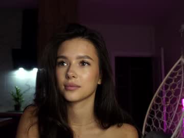 Foto erotica #873075 pe KUR.ro