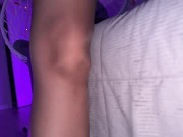 Foto erotica #847154 pe KUR.ro