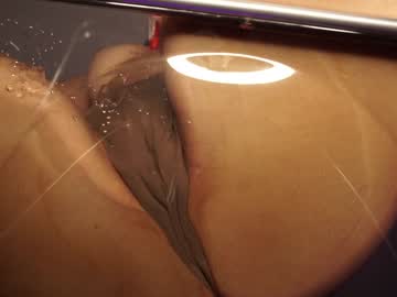 Foto erotica #448938 pe KUR.ro