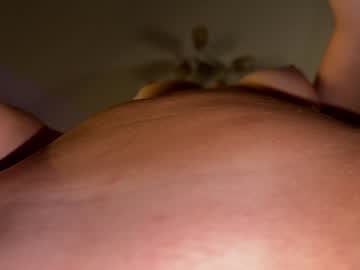 Foto erotica #1706456 pe KUR.ro