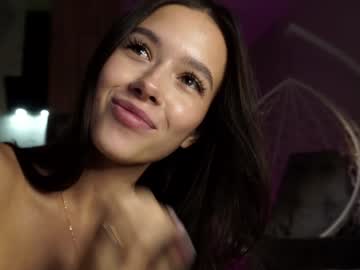 Foto erotica #848871 pe KUR.ro