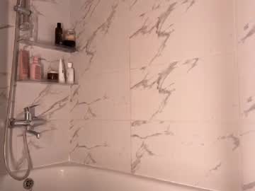 Foto erotica 3277149