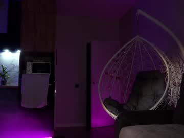 Foto erotica #847890 pe KUR.ro