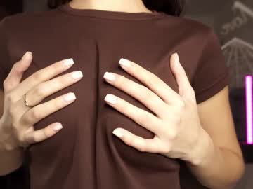 Foto erotica 682361