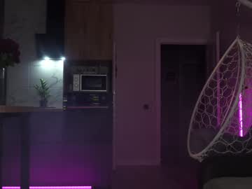 Foto erotica #871310 pe KUR.ro