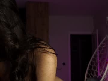 Foto erotica #870722 pe KUR.ro