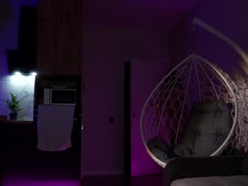 Foto erotica #847646 pe KUR.ro