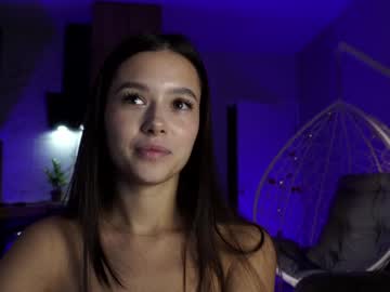 Foto erotica #847402 pe KUR.ro