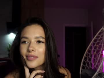 Foto erotica #872732 pe KUR.ro