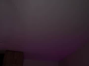 Foto erotica #835788 pe KUR.ro