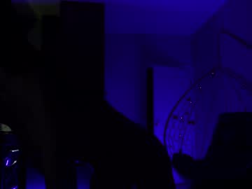 Foto erotica #847301 pe KUR.ro