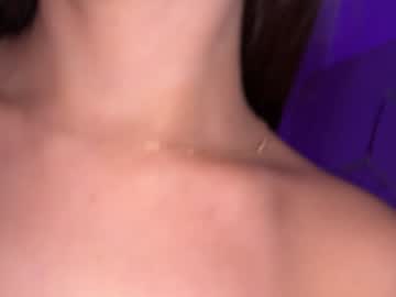 Foto erotica #847203 pe KUR.ro