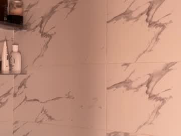 Foto erotica 3277051