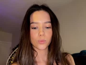 Foto erotica #1706064 pe KUR.ro