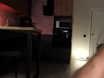 Foto erotica 3276121