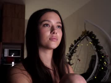 Foto erotica #2376107 pe KUR.ro