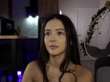 Foto erotica #1708320 pe KUR.ro