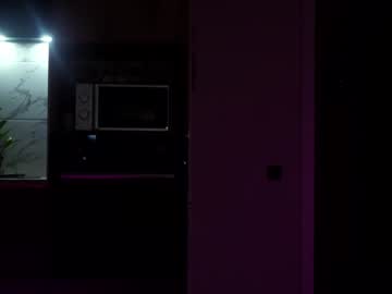 Foto erotica #872538 pe KUR.ro