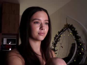 Foto erotica #2376058 pe KUR.ro