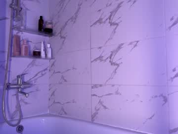 Foto erotica 3277198