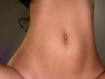 Foto erotica #1706113 pe KUR.ro