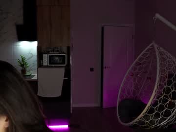 Foto erotica #837945 pe KUR.ro